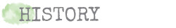 sam-history