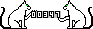 blogger counter