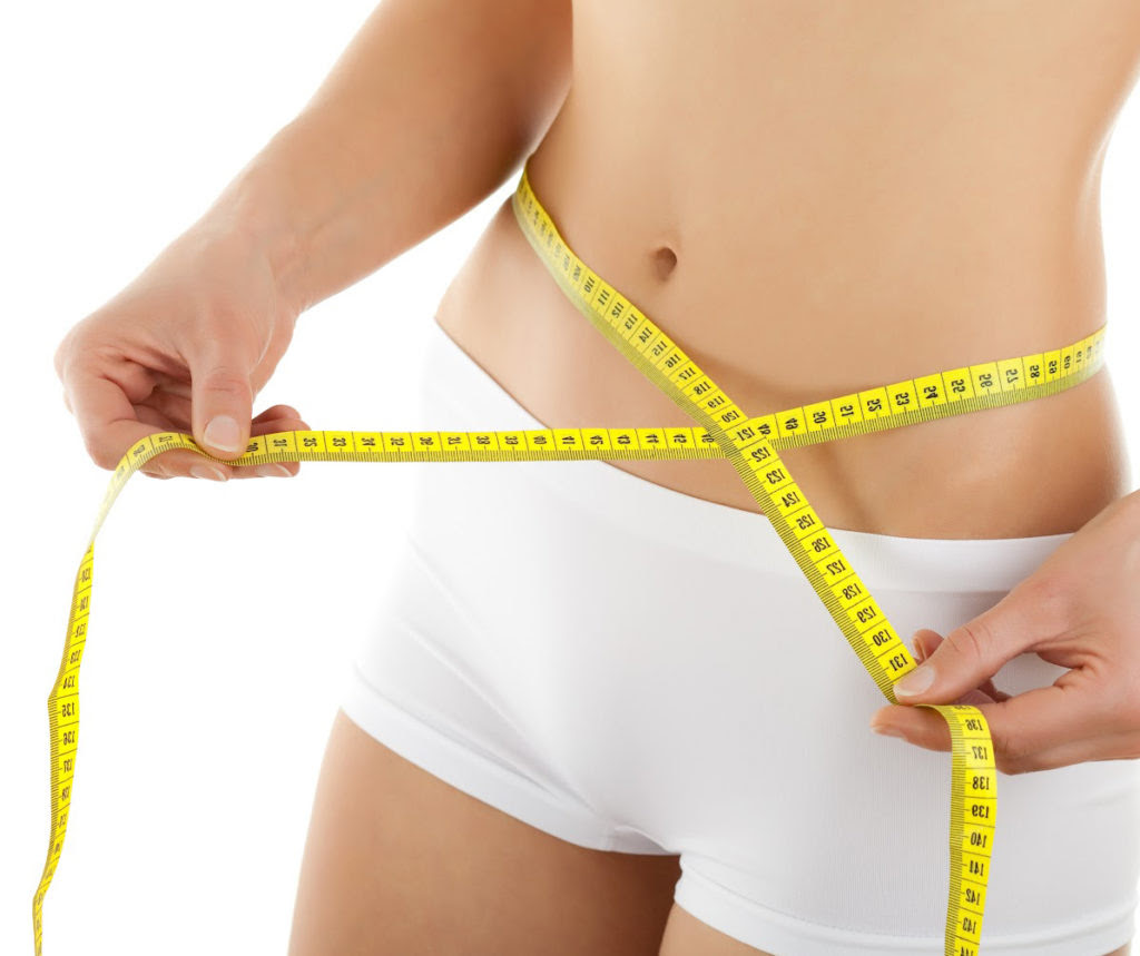 Great Beginner Exercises To Get a Slim Body • Health Guide Reviews