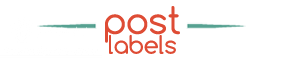  photo postlabels_zps65580775.png
