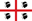 Sardinia flag