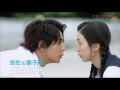 【人気ダウンロード！】 壁紙 ひる なか の 流星 854168