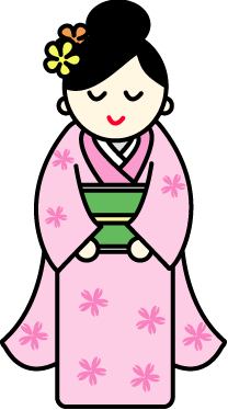 無料イラスト フリー透過画像素材 さしえの森