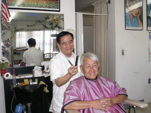 it Popular with back just in the category Angelwingstattoosonneck