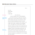 Critique Paper Example / The format of your critique paper;