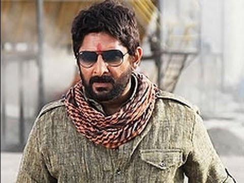 Zila Ghaziabad - Official Trailer Out Now