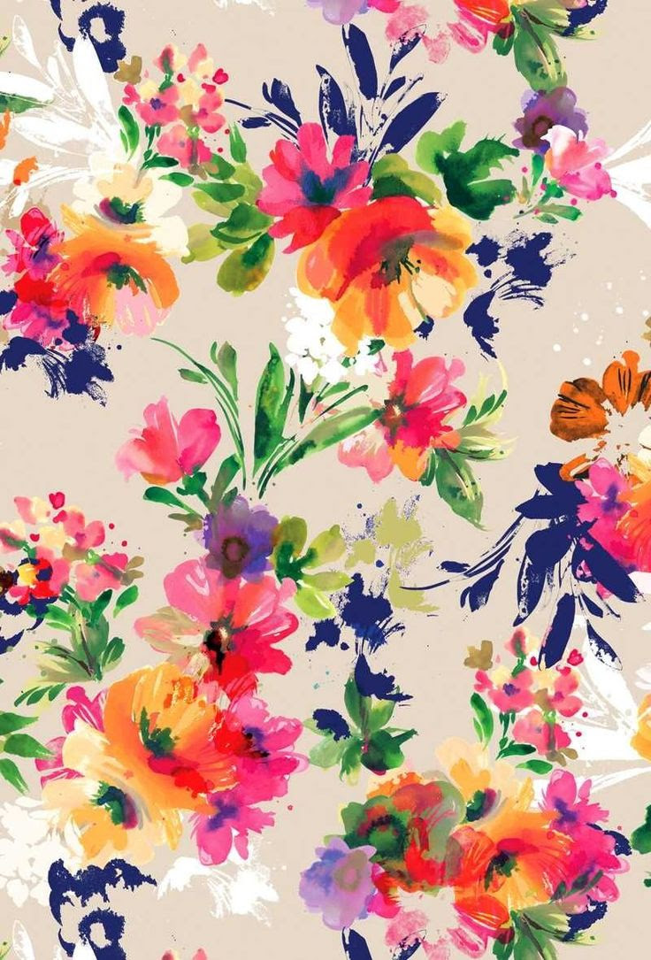 Pinterest Phone Wallpapers - WallpaperSafari