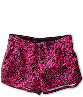 Cheap Billabong Kids Chloe Cheetah Printed Boardshort Little Kids Big Kids Passion