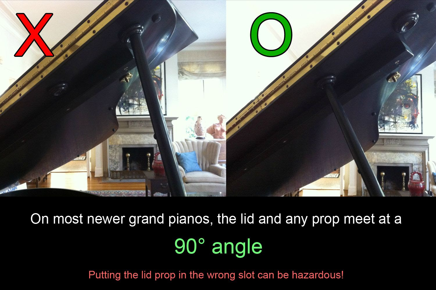 reddit top 2 5 million pianov at master · umbrae reddit top 2 5 million · GitHub