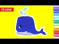 【人気ダウンロード！】 クジラ イラスト 可愛い 119481-クジラ イラスト 可愛い