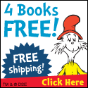 Join the Disney Book Club today!