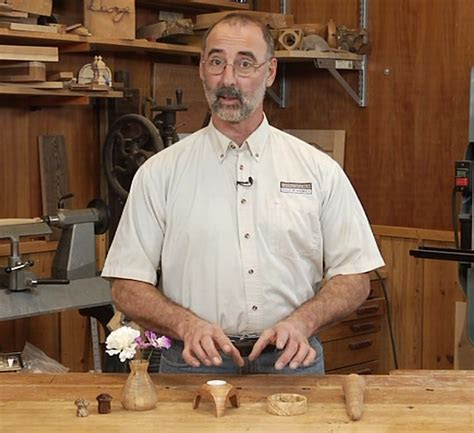 woodworking plans on dvd