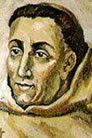 Juan Soreth, Beato