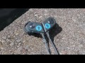 innovative magnetic headphones for justice|android tips