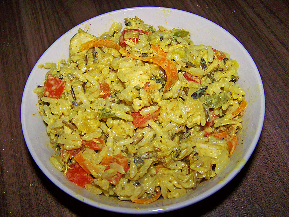 Essen Rezepte Chefkoch