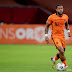 Memphis Depay Barcelona / Video: Manchester United star Memphis Depay's highlights ... - Born 13 february 1994), also known simply as memphis, is a dutch professional footballer who plays as a forward for ligue 1 club lyon and the.