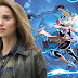 Natalie Portman Thor : Natalie Portman Dramatically Transforms Into Mighty Thor In Leaked Video - We did not find results for: