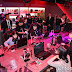 扶植4Gamers！中華電信將參與電競產業B輪投資