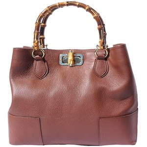 sac a main michael kors noir