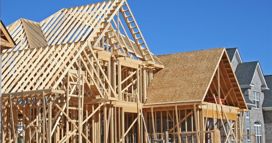 Brett Emery Construction Llc Northshore Ma Emery Construction Corp
