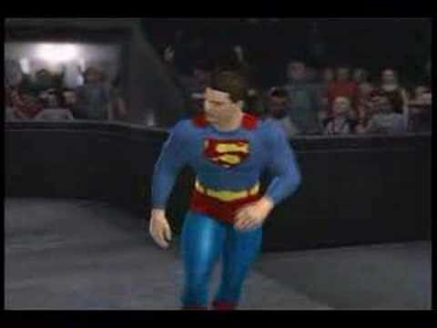 caws svr 2011. West Coast CAWs SVR 2008