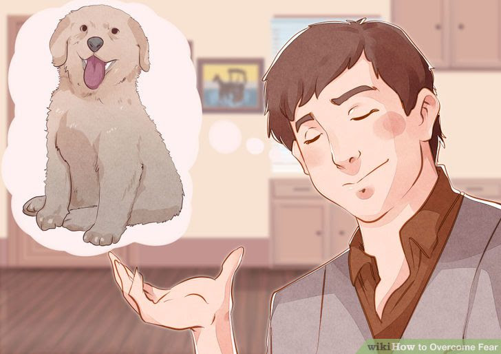 Overcome Fear Step 10 Version 4.jpg