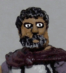 The Madaxeman Podcast