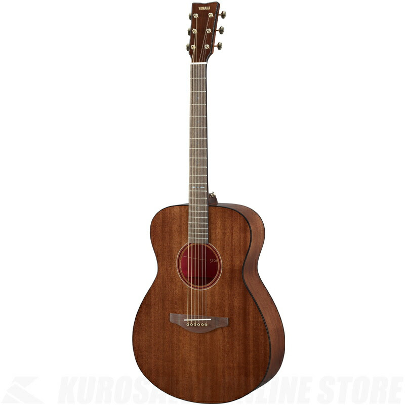 アコースティックギター Online クロサワ楽器60周年記念shop Storia 送料無料 ギター Store ご予約受付中 Yamaha Storia ヤマハ Online Iii エレアコ ヤマハ 即発送可能 ギター ベース