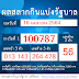 ตรวจหวย16-8-64 / Buldfyb7tyonbm / Check spelling or type a new query.