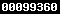 free html hit counter
