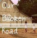 Our Broken Road