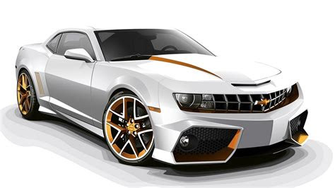 cars hd wallpapers wallpapersafari