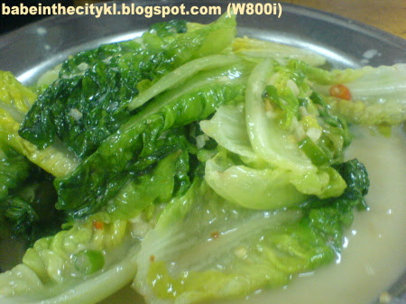 HK - fu yue yau mak