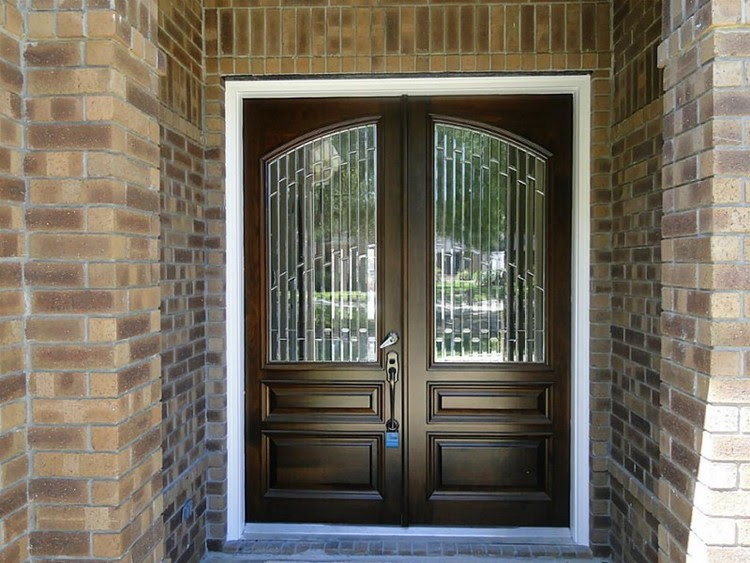 Pintu Utama Untuk Rumah Model Kupu Tarung KPK 400 Kusen Pintu Utama Untuk Rumah Model Kupu Tarung KPK 400 Kusen