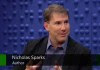 nicholassparks