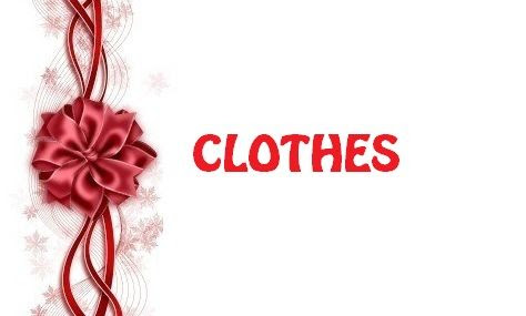  photo CLOTHESNEW_zps1c838818.jpg