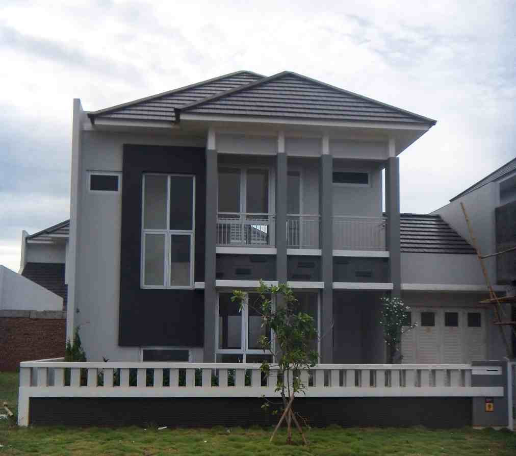 kombinasi warna cat luar rumah minimalis tampak depan yang kombinasi warna cat luar rumah minimalis tampak depan yang