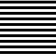 Lines Patten
