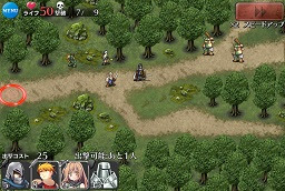 大人の遊び ソシャゲの アイギス ストミ 鋼鉄の手斧 3クリアした話 Toismaker