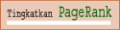 Tukeran Link