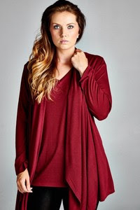 plus size twin set cardigans size 4