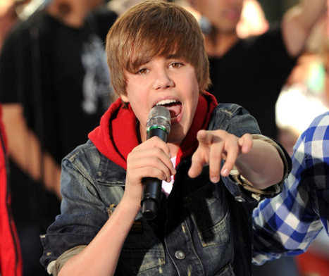 i have bieber fever wallpaper. Bieber Fever, but Lexi#39;s