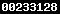 html hit counter