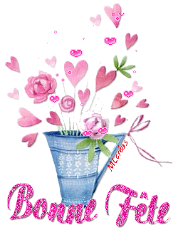Gif Pour Anniversaire Sms Carte De Vœux Sms Gratuite