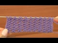 Beginner Easy Knit Patterns With regard to Person
