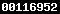 blogger hit counter