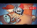 Troll Face Quest Video Memes (MOD, unlimited money) Android 2.3 + /full download