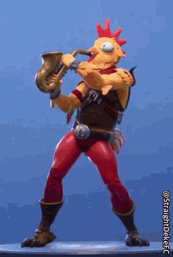 goon fortnite gif thegoon fortnite dance discover