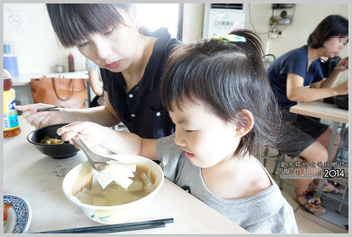 竹仔腳陽春麵17