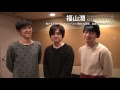 200以上 テントモン 声優 昔 123335-テントモン 声優 昔